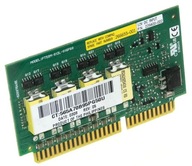 COMPAQ 266655-01 VRM FT50M-012L-016F60 DL580 G2 COMPAQ 266655-01 VRM FT50M-012L-016F60 DL580 G2