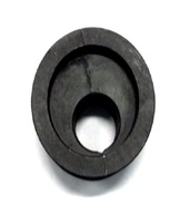 Čeľusťové kamene pre krimpovač typu U 20mm ..052 Čeľusťové kamene pre krimpovač typu U 20mm ..052
