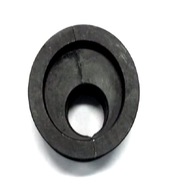 Čeľusťový kameň pre krimpovač typ U 32mm 054