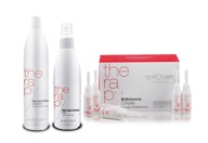 Placenta Set šampón proti vypadávaniu vlasov 250 PostQuam Lotion Placenta Set šampón proti vypadávaniu vlasov 250 PostQuam Lotion