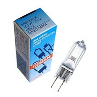 HALOGÉNOVÁ, ŽIAROVKA OSRAM HLX 64642 24V/150W NOVINKA HALOGÉNOVÁ, ŽIAROVKA OSRAM HLX 64642 24V/150W NOVINKA