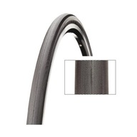 CST PNEUMATIKA 700 x 32C (32-622) C-1288 CST PNEUMATIKA 700 x 32C (32-622) C-1288
