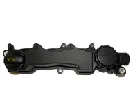 KRYT VENTILU ODMA FORD FOCUS FUSION 1.6 TDCI KRYT VENTILU ODMA FORD FOCUS FUSION 1.6 TDCI