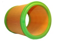 FILTER PRE PARKIDE PNTS 1400 B2 C1 D1 VYSÁVAČ FILTER PRE PARKIDE PNTS 1400 B2 C1 D1 VYSÁVAČ