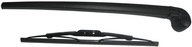 KOMPLET ZADNY STIERAC ZADNY AUDI A4 B7 AVANT KOMPLET ZADNY STIERAC ZADNY AUDI A4 B7 AVANT