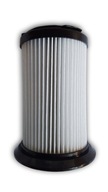 HEPA FILTER PRE VYSÁVAČ ZANUSSI PROGRESS ZAN18... HEPA FILTER PRE VYSÁVAČ ZANUSSI PROGRESS ZAN18...