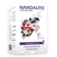NANO-WIPER lepšie ako bežné DPH rohožky NANO-WIPER lepšie ako bežné DPH rohožky