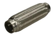 FLEXIBILNÁ SPOJKA JMJ 251 x 51,3mm FLEXIBILNÁ SPOJKA JMJ 251 x 51,3mm