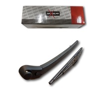 RAMIENKO ZADNÉHO STIERAČA MAXGEAR TOYOTA YARIS FR SET