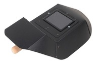 Zváračská maska TM2-B 80 X 100 mm Zváračská maska TM2-B 80 X 100 mm