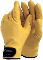 Nitrix 8 VODEODOLNÉ IZOLOVANÉ ochranné rukavice