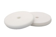 Leštiaca podložka FlexiPadas X-SLIM White Heavy Cutting Leštiaca podložka FlexiPadas X-SLIM White Heavy Cutting