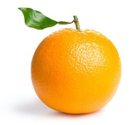 Pomarančový esenciálny olej 10ml Pomaranč