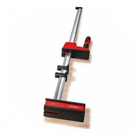 Stolárska svorka 600/95 mm REVO BESSEY KRE60-2K Stolárska svorka 600/95 mm REVO BESSEY KRE60-2K