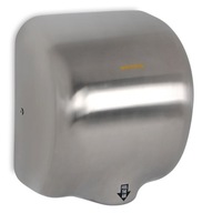 Sušič rúk Warmtec AirBlader - sušenie 10 sekúnd. Sušič rúk Warmtec AirBlader - sušenie 10 sekúnd.