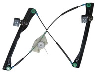 MECHANIZMUS ZDVIHANIA OKIEN VW BORA ĽAVÉ PREDNÉ MECHANIZMUS ZDVIHANIA OKIEN VW BORA ĽAVÉ PREDNÉ