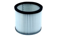 VZDUCHOVÝ FILTER PRE DEXTER 20L, 30L VYSÁVAČ VZDUCHOVÝ FILTER PRE DEXTER 20L, 30L VYSÁVAČ