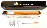 Motor pre rolety ALUPROF DM35S 6NM/28 SPEED Motor pre rolety ALUPROF DM35S 6NM/28 SPEED