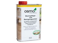 OSMO 3029 na ošetrovanie a čistenie podláh 0,5l OSMO 3029 na ošetrovanie a čistenie podláh 0,5l