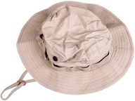 ČIAPKA US ARMY BOONIE - SAND KHAKI - XL ČIAPKA US ARMY BOONIE - SAND KHAKI - XL