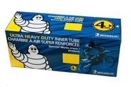 Michelin duša 100/100-18 110/100-18 CROSS THICK Michelin duša 100/100-18 110/100-18 CROSS THICK