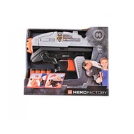 Pištoľ LEGO 853081 Hero Factory
