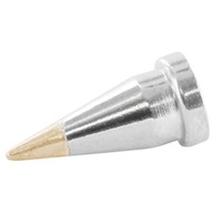 Hrot LTH LT-H 0,8MM PRE PÁJKOVKU WELLER WSP80!! Hrot LTH LT-H 0,8MM PRE PÁJKOVKU WELLER WSP80!!