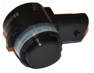 Cúvací senzor 66202409650 BMW 2 F45 F46 / X1 F48 Cúvací senzor 66202409650 BMW 2 F45 F46 / X1 F48