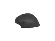 ZRKADLÁ RENAULT SCENIC III 3 2009-2015 ZRKADLÁ RENAULT SCENIC III 3 2009-2015