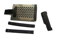 KRYT Priestor pre HDD Thinkpad LENOVO T410 T410i KRYT Priestor pre HDD Thinkpad LENOVO T410 T410i