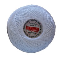 Cordonka MUZA 10 ARIADNA 30*6 - 525m Cordonka MUZA 10 ARIADNA 30*6 - 525m