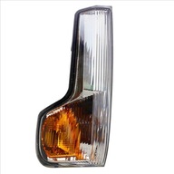 Blinker ĽAVÝ SMER IVECO DAILY 2014- 5801823572 Blinker ĽAVÝ SMER IVECO DAILY 2014- 5801823572