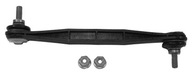 KONEKTOR STABILIZÁTORA LEMFORDER FORD MONDEO 3 III