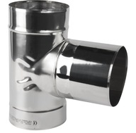 90ST okrúhle tričko, tepelne odolné FI200 90ST okrúhle tričko, tepelne odolné FI200