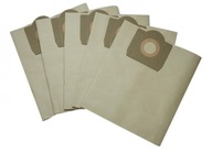 PARKOVÉ TAŠKY PNTS 30/4 30/6S 30/7E 30/8E 30L PARKOVÉ TAŠKY PNTS 30/4 30/6S 30/7E 30/8E 30L