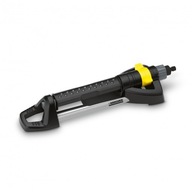Oscilačný zavlažovač Karcher OS 5.320 S Oscilačný zavlažovač Karcher OS 5.320 S