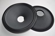 Membrána P 18" pre BEYMA, JBL, CELESTION, EV atď