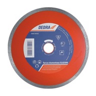 DEDRA DIAM SHIELD. NA GRESS GLAZE OBKLADY 180 22.2