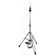 HI-HAT TRIPOD MAPEX H200-TND