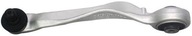 HORNÉ RAMENO ZADNÉ ĽAVÉ AUDI A4 A6 A8 VW PASSAT B5 HORNÉ RAMENO ZADNÉ ĽAVÉ AUDI A4 A6 A8 VW PASSAT B5