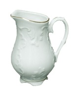ĆMIELÓW ROCOCO 3604 KONVIČKA MLIEKA 300 ML ĆMIELÓW ROCOCO 3604 KONVIČKA MLIEKA 300 ML