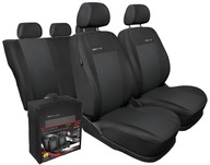 AUDI A6 (C6) AUTOPLACHTY 04-2011 AUDI A6 (C6) AUTOPLACHTY 04-2011