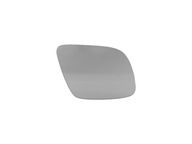 ZRKADLO AUDI A3 8L0 A4 B5 A6 C4 A8 D2 LIFT ZRKADLO AUDI A3 8L0 A4 B5 A6 C4 A8 D2 LIFT