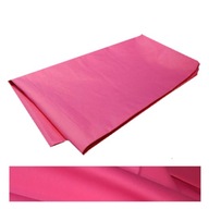 WSYP ANDRYCHOWSKI WSYPA 200X220 WSYPOWE WSYPKA WSYP ANDRYCHOWSKI WSYPA 200X220 WSYPOWE WSYPKA