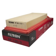 VZDUCHOVÝ FILTER AP130/3 FIESTA FUSION BIPPER NEMO VZDUCHOVÝ FILTER AP130/3 FIESTA FUSION BIPPER NEMO