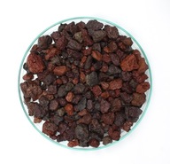 FILTRAČNÁ VLOŽKA VOLKANICKÁ LÁVA 15 KG /10-15mm FILTRAČNÁ VLOŽKA VOLKANICKÁ LÁVA 15 KG /10-15mm