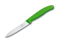 KUCHYNSKÝ NÔŽ VICTORINOX - 6.7706.L114 KUCHYNSKÝ NÔŽ VICTORINOX - 6.7706.L114