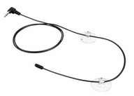 Univerzálna anténa TMC 2,5 mm jack