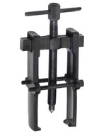 Dvojramenný sťahovák ložísk 40x80mm C4068 CORONA Dvojramenný sťahovák ložísk 40x80mm C4068 CORONA