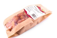 SUŠENÉ MARHULE 1KG 1000GRAM KERA SUŠENÉ MARHULE 1KG 1000GRAM KERA